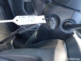  Skoda  Fabia  3 (2015)  1.0TSI 70 Active #14