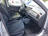  Skoda  Fabia  3 (2015)  1.0TSI 70 Active #6