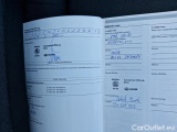  Skoda  Fabia  3 (2015)  1.0TSI 70 Active #15