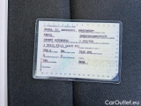  Skoda  Fabia  3 (2015)  1.0TSI 70 Active #17