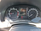 Skoda  Fabia  3 (2015)  1.0TSI 70 Active #18