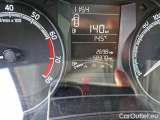  Skoda  Fabia  3 (2015)  1.0TSI 70 Active #19