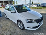  Skoda  Fabia  Combi (2015) Com.1.0TSI 70 Ambition 5d #3
