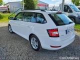  Skoda  Fabia  Combi (2015) Com.1.0TSI 70 Ambition 5d #4