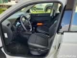  Skoda  Fabia  Combi (2015) Com.1.0TSI 70 Ambition 5d #7