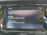  Skoda  Fabia  Combi (2015) Com.1.0TSI 70 Ambition 5d #16