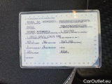  Skoda  Fabia  Combi (2015) Com.1.0TSI 70 Ambition 5d #18