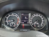  Skoda  Fabia  Combi (2015) Com.1.0TSI 70 Ambition 5d #19