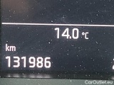  Skoda  Fabia  Combi (2015) Com.1.0TSI 70 Ambition 5d #20
