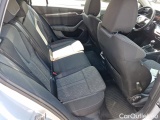  Skoda  Octavia  Combi (NX3)(2020) Oct.Combi 1.5TSI 110 Style #11