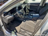  Skoda  Octavia  Combi (NX3)(2020) Oct.Combi 1.5TSI 110 Style #7