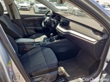  Skoda  Octavia  Combi (NX3)(2020) Oct.Combi 1.5TSI 110 Style #6