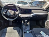  Skoda  Octavia  Combi (NX3)(2020) Oct.Combi 1.5TSI 110 Style #5
