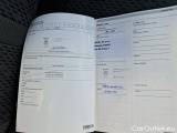  Skoda  Octavia  Combi (NX3)(2020) Oct.Combi 1.5TSI 110 Style #15