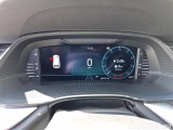  Skoda  Octavia  Combi (NX3)(2020) Oct.Combi 1.5TSI 110 Style #18