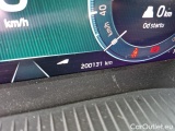  Skoda  Octavia  Combi (NX3)(2020) Oct.Combi 1.5TSI 110 Style #19