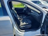  Skoda  Octavia  Combi (NX3)(2020) Oct.Combi 1.5TSI 110 Style Aut #6