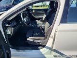  Skoda  Octavia  Combi (NX3)(2020) Oct.Combi 1.5TSI 110 Style Aut #7