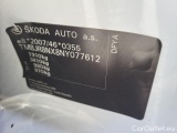  Skoda  Octavia  Combi (NX3)(2020) Oct.Combi 1.5TSI 110 Style Aut #10