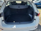  Skoda  Octavia  Combi (NX3)(2020) Oct.Combi 1.5TSI 110 Style Aut #12