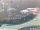  Skoda  Octavia  Combi (NX3)(2020) Oct.Combi 1.5TSI 110 Style Aut #15