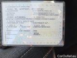  Skoda  Octavia  Combi (NX3)(2020) Oct.Combi 1.5TSI 110 Style Aut #17