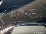  Skoda  Octavia  Combi (NX3)(2020) Oct.Combi 1.5TSI 110 Style Aut #18