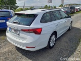  Skoda  Octavia  Combi (NX3)(2020) Oct.Combi 2.0TDI 85 Ambition #2
