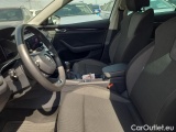  Skoda  Octavia  Combi (NX3)(2020) Oct.Combi 2.0TDI 85 Ambition #7