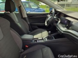  Skoda  Octavia  Combi (NX3)(2020) Oct.Combi 2.0TDI 85 Ambition #6