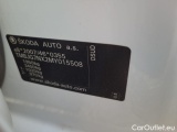  Skoda  Octavia  Combi (NX3)(2020) Oct.Combi 2.0TDI 85 Ambition #10