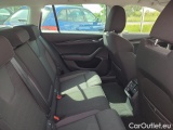  Skoda  Octavia  Combi (NX3)(2020) Oct.Combi 2.0TDI 85 Ambition #11