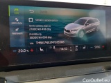  Skoda  Octavia  Combi (NX3)(2020) Oct.Combi 2.0TDI 85 Ambition #15