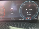  Skoda  Octavia  Combi (NX3)(2020) Oct.Combi 2.0TDI 85 Ambition #19