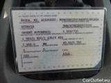  Skoda  Octavia  Combi (NX3)(2020) Oct.Combi 2.0TDI 85 Ambition #17