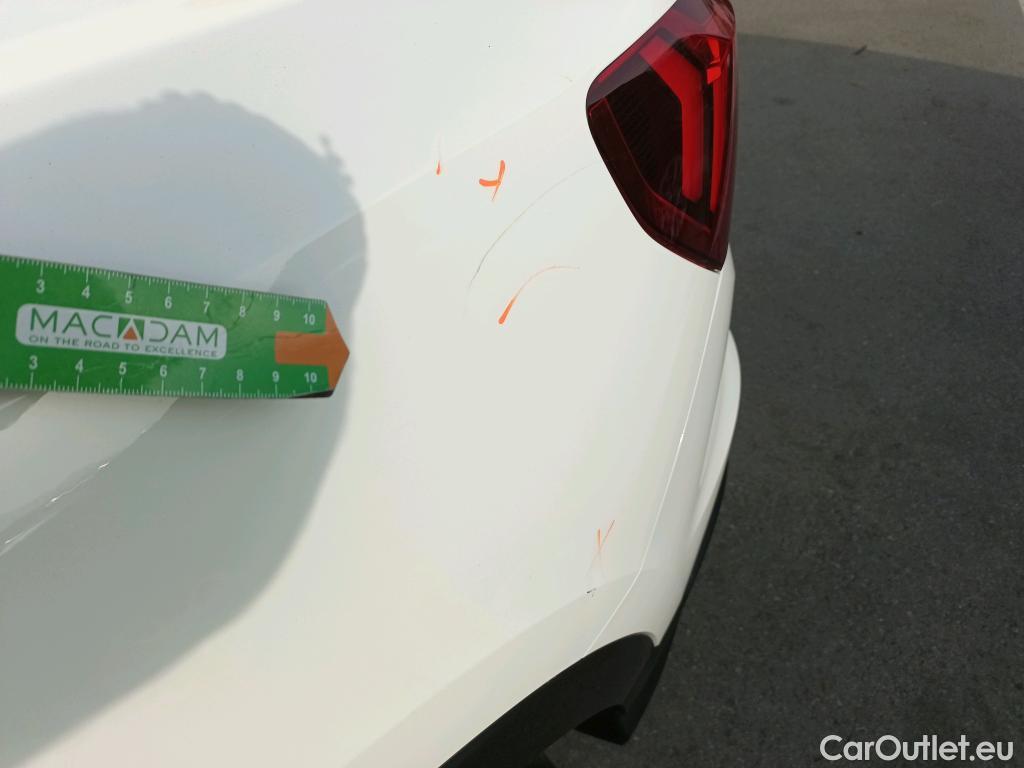  Audi  Q3  35 TFSI advanced 1.5 TFSI 150CV AT7 E6dT #8