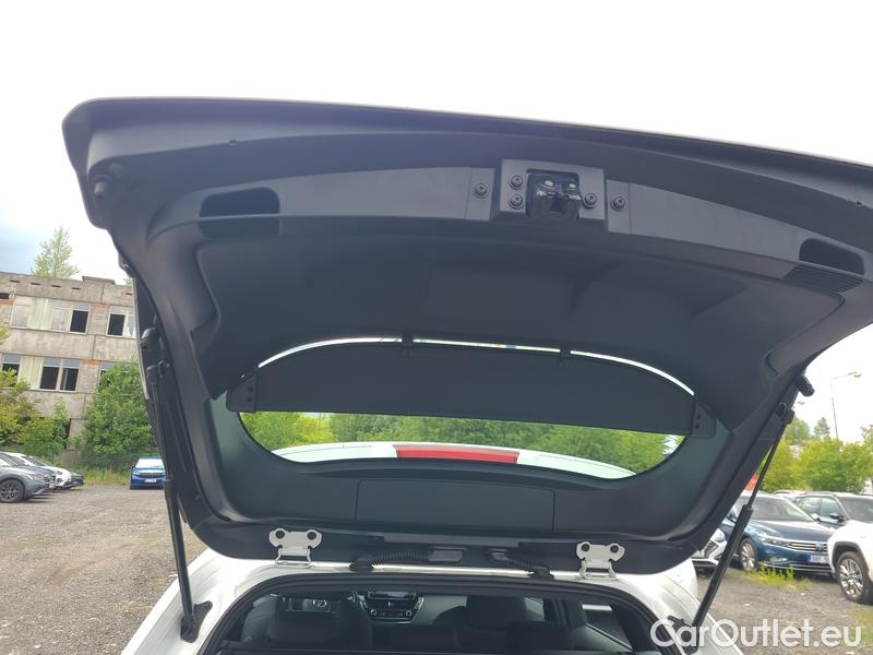  Toyota  Corolla  TouringSports (E21) (2019)  TS 1.8Hyb. Active AT #16