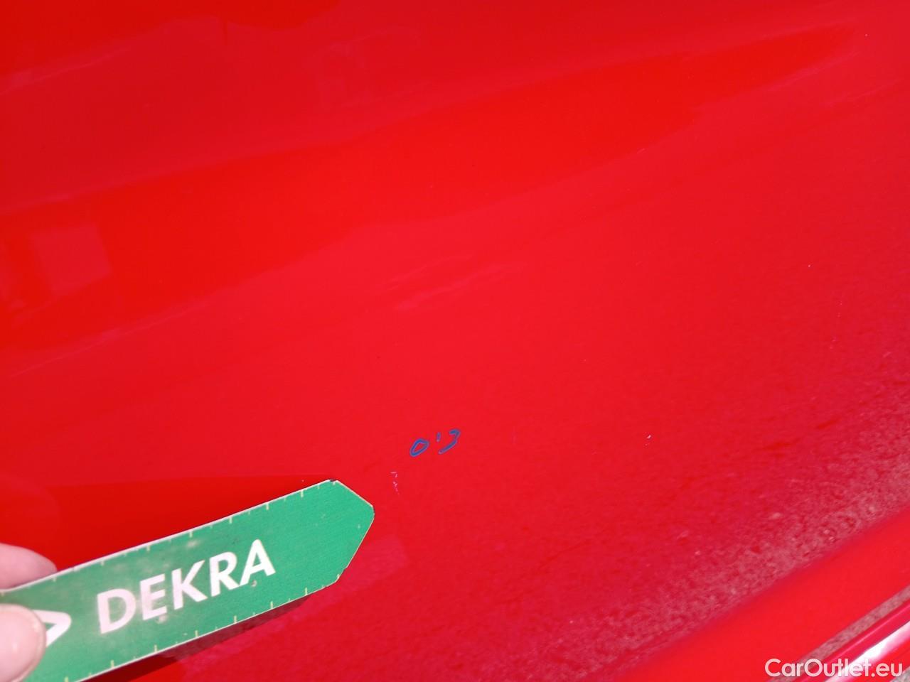  Audi  A1 Sportback AUDI A1 / 2018 / 5P / berlina con portón Sportback S line 30 TFSI 81kW (116CV) (AC) #27