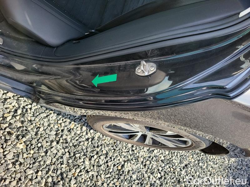  Volkswagen  Passat  Variant (CB5) (2019) Pas.Var.2.0TDI 140 Highline AT #26