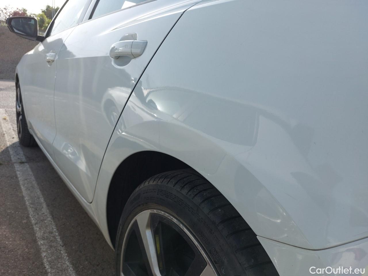  Audi  A1 Sportback  25 TFSI 1.0 95CV MT5 #9