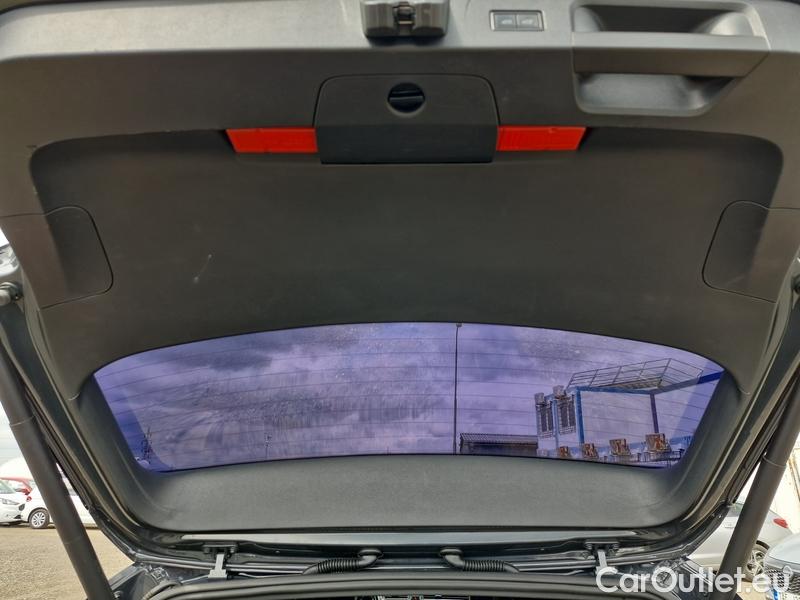  Volkswagen  Passat  Variant (CB5) (2019) Pas.Var.2.0TDI 140 Eleg. 4M AT #21