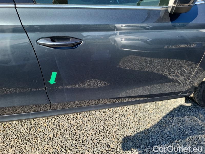  Skoda  Octavia  Lim. (NX3)(2020)  2.0TDI 85 Style AT #16