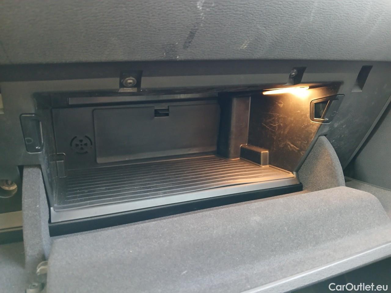  Bmw  X1 BMW  / 2019 / 5P / todoterreno sDrive18d #1