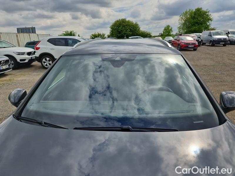  Volkswagen  Passat  Variant (CB5) (2019) Pas.Var.2.0TDI 140 Eleg. 4M AT #3