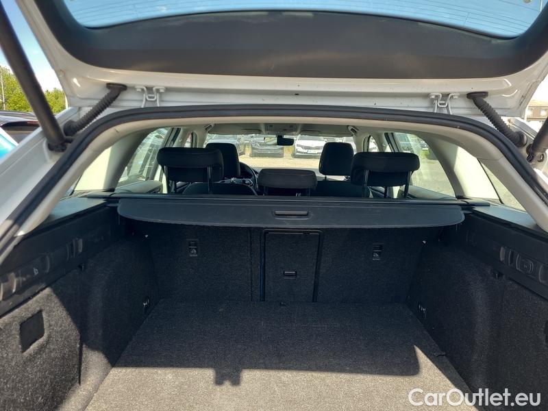  Skoda  Superb  Combi (3V5)(2015) Sup.C.1.4 PHEV 160 Style AT #11