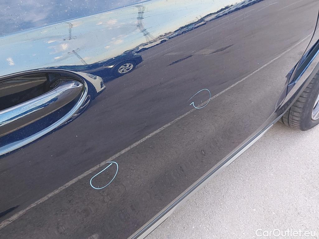  Bmw  X6 BMW  / 2019 / 5P / todoterreno xDrive30d #30