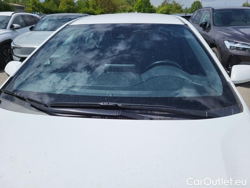  Toyota  Corolla  TouringSports (E21) (2019)  TS 1.8Hyb. Active AT #1