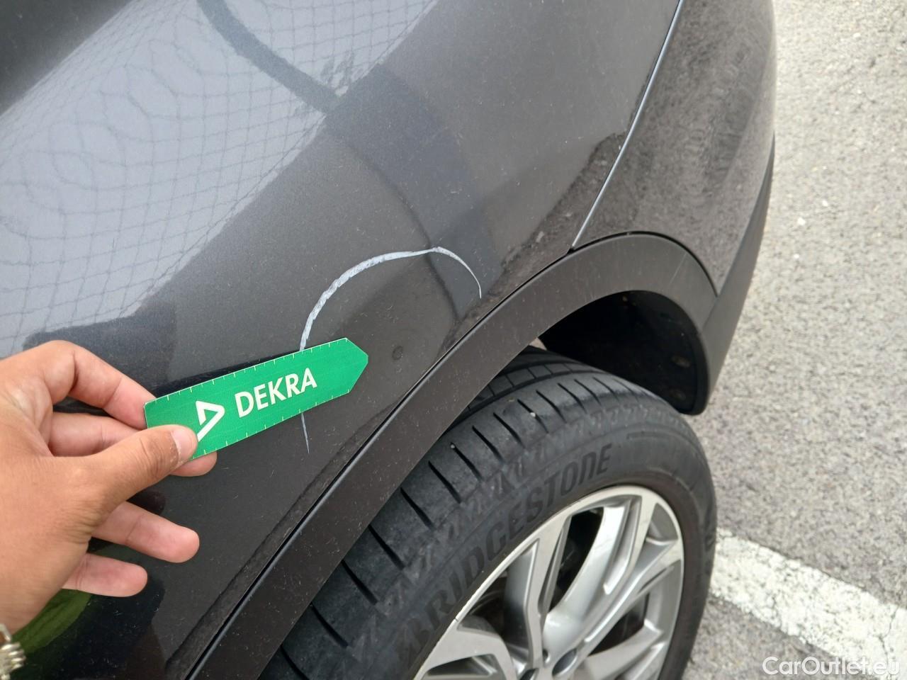 Bmw  X1 Serie  sDrive 18i Advantage 1.5 140CV AT7 E6dT #13