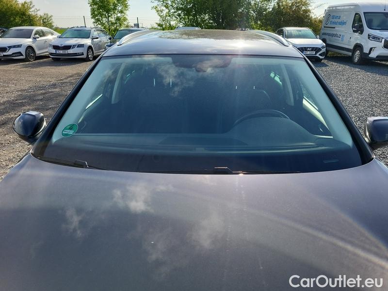  Volkswagen  Passat  Variant (CB5) (2019) Pas.Var.2.0TDI 140 Highline AT #1