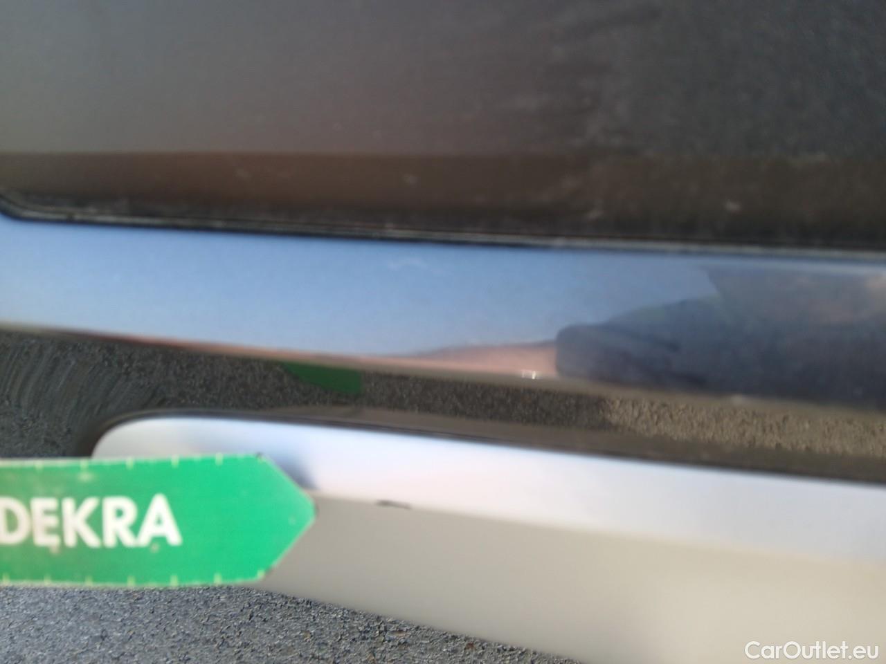  Bmw  X1 BMW  / 2019 / 5P / todoterreno sDrive18d #15
